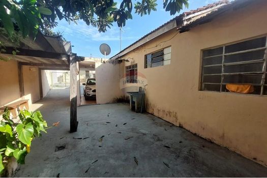 Foto 7 do(a) Casa de 4 quartos à venda em Vila Santana I, Jundiaí