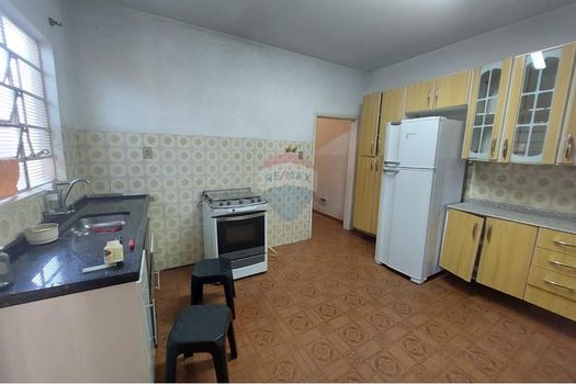 Foto 21 do(a) Casa de 4 quartos à venda em Vila Santana I, Jundiaí