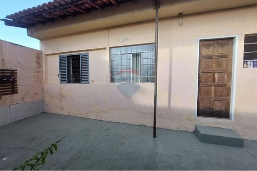 Foto 3 do(a) Casa de 4 quartos à venda em Vila Santana I, Jundiaí
