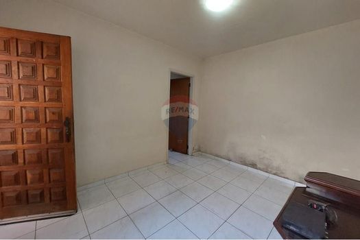 Foto 9 do(a) Casa de 4 quartos à venda em Vila Santana I, Jundiaí