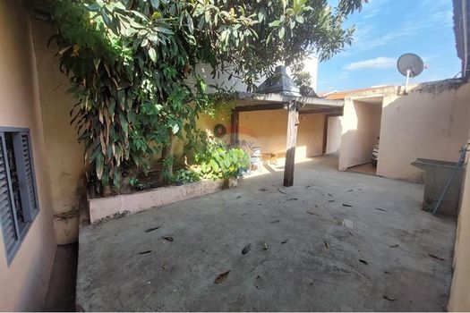Foto 24 do(a) Casa de 4 quartos à venda em Vila Santana I, Jundiaí