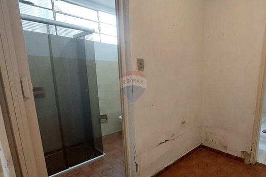 Foto 30 do(a) Casa de 4 quartos à venda em Vila Santana I, Jundiaí