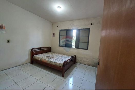 Foto 13 do(a) Casa de 4 quartos à venda em Vila Santana I, Jundiaí