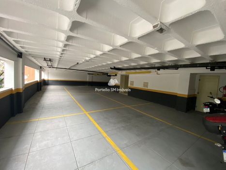 Foto 37 do(a) Apartamento de 3 quartos à venda em Botafogo, Rio de Janeiro