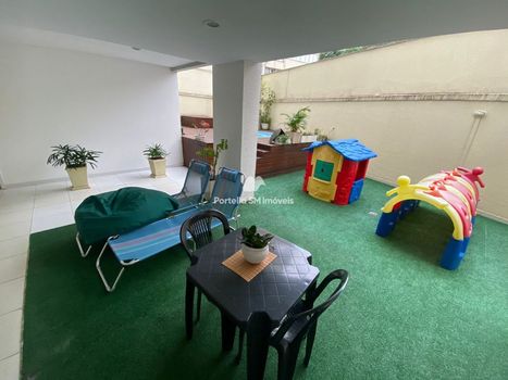 Foto 31 do(a) Apartamento de 3 quartos à venda em Botafogo, Rio de Janeiro