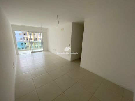 Foto 1 do(a) Apartamento de 3 quartos à venda em Botafogo, Rio de Janeiro