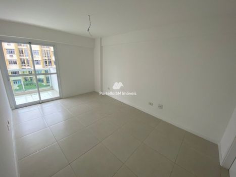Foto 12 do(a) Apartamento de 3 quartos à venda em Botafogo, Rio de Janeiro