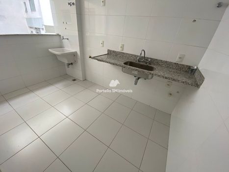 Foto 23 do(a) Apartamento de 3 quartos à venda em Botafogo, Rio de Janeiro