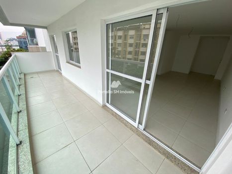 Foto 8 do(a) Apartamento de 3 quartos à venda em Botafogo, Rio de Janeiro