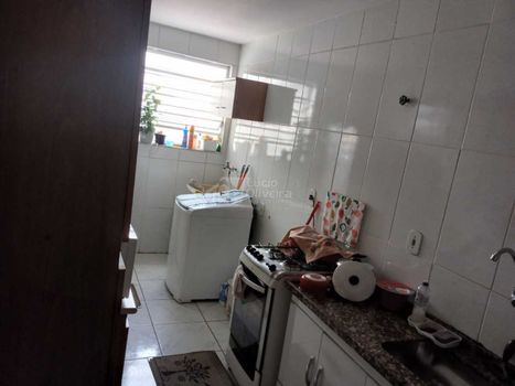 Foto 7 do(a) Casa em Condomínio de 2 quartos à venda em Bento Ribeiro, Rio de Janeiro