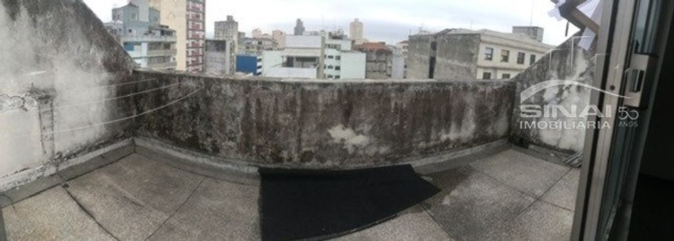 Foto 8 do(a) Sala / Conjunto Comercial false para alugar em Bom Retiro, São Paulo