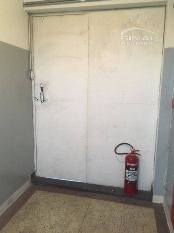 Foto 9 do(a) Sala / Conjunto Comercial false para alugar em Bom Retiro, São Paulo