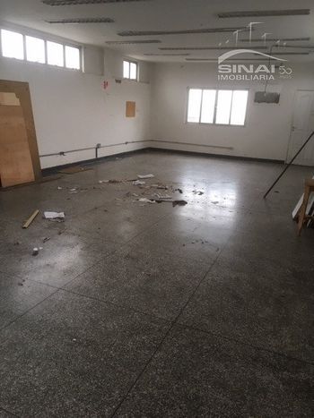 Foto 5 do(a) Sala / Conjunto Comercial false para alugar em Bom Retiro, São Paulo