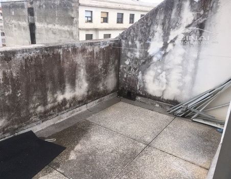 Foto 7 do(a) Sala / Conjunto Comercial false para alugar em Bom Retiro, São Paulo