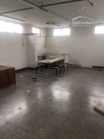 Foto 3 do(a) Sala / Conjunto Comercial false para alugar em Bom Retiro, São Paulo