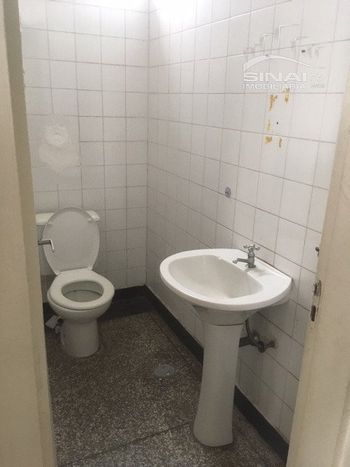 Foto 2 do(a) Sala / Conjunto Comercial false para alugar em Bom Retiro, São Paulo