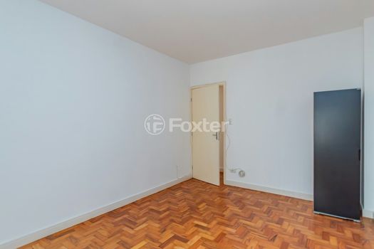 Foto 7 do(a) Apartamento de 1 quartos à venda em Consolação, São Paulo