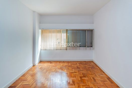 Foto 9 do(a) Apartamento de 1 quartos à venda em Consolação, São Paulo