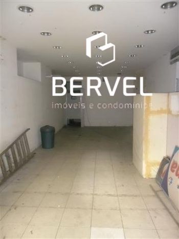 Foto 2 do(a) Loja false à venda em Centro, Rio de Janeiro