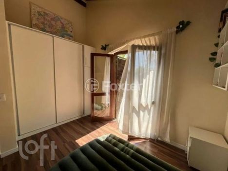 Foto 8 do(a) Casa em Condomínio de 4 quartos à venda em Colinas de São Fernando, Cotia