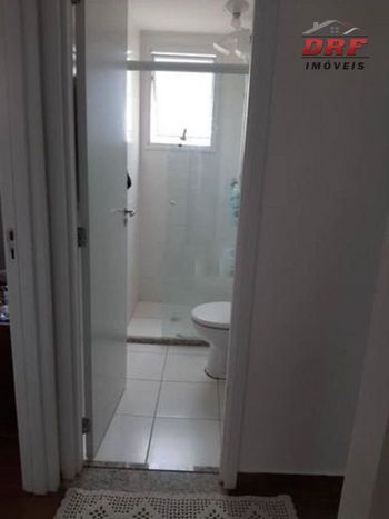 Foto 2 do(a) Apartamento de 2 quartos à venda em Jardim Albertina, Guarulhos