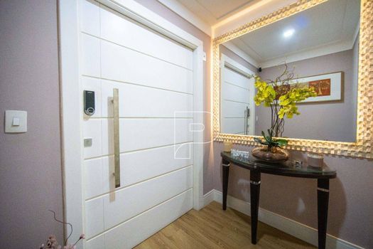 Foto 36 do(a) Apartamento de 3 quartos à venda em Jardim Arpoador, São Paulo