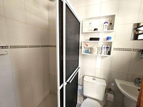 Foto 29 do(a) Casa em Condomínio de 5 quartos à venda em Parque dos Príncipes, São Paulo