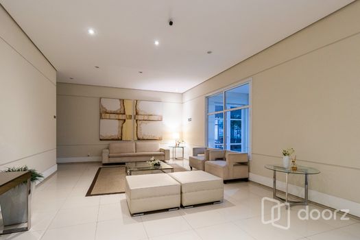 Foto 42 do(a) Apartamento de 2 quartos à venda em Vila Santa Catarina, São Paulo