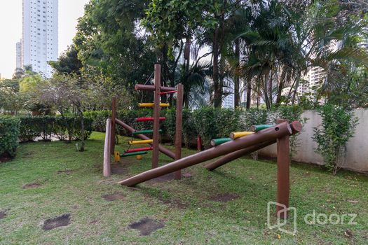 Foto 32 do(a) Apartamento de 2 quartos à venda em Vila Santa Catarina, São Paulo