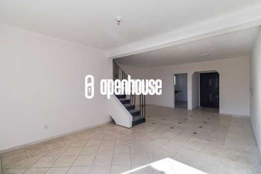 Foto 6 do(a) Cobertura de 3 quartos à venda em Moinhos de Vento, Porto Alegre
