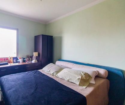 Foto 9 do(a) Apartamento de 3 quartos à venda em Vila Prudente, São Paulo