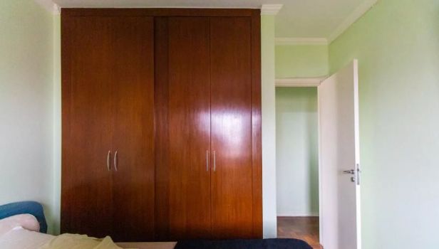 Foto 11 do(a) Apartamento de 3 quartos à venda em Vila Prudente, São Paulo