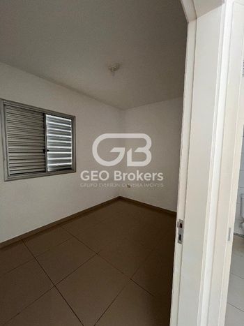 Foto 5 do(a) Apartamento de 2 quartos à venda em Jardim Didinha, Jacareí