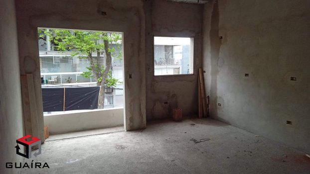 Foto 1 do(a) Casa de 2 quartos à venda em Vila Alto de Santo André, Santo André