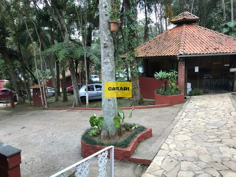 Foto 5 do(a) Fazenda / Sítio / Chácara de 2 quartos à venda em Dos Finco, São Bernardo do Campo