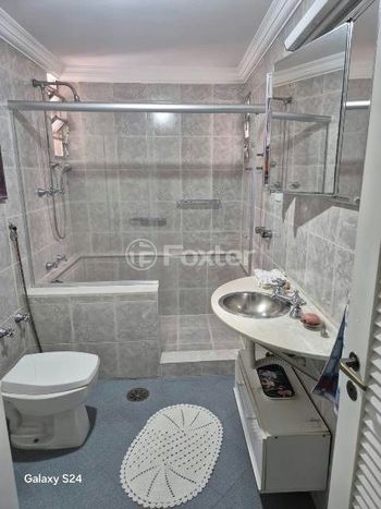 Foto 11 do(a) Apartamento de 2 quartos à venda em Jardim Paulista, São Paulo
