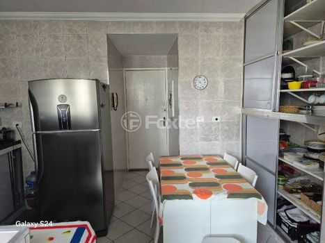 Foto 15 do(a) Apartamento de 2 quartos à venda em Jardim Paulista, São Paulo