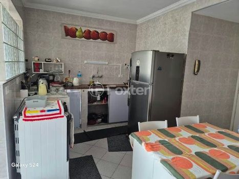 Foto 5 do(a) Apartamento de 2 quartos à venda em Jardim Paulista, São Paulo