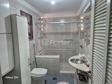 Foto 13 do(a) Apartamento de 2 quartos à venda em Jardim Paulista, São Paulo