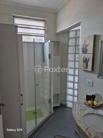 Foto 12 do(a) Apartamento de 2 quartos à venda em Jardim Paulista, São Paulo