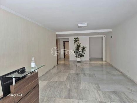 Foto 17 do(a) Apartamento de 2 quartos à venda em Jardim Paulista, São Paulo