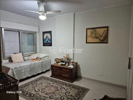 Foto 8 do(a) Apartamento de 2 quartos à venda em Jardim Paulista, São Paulo