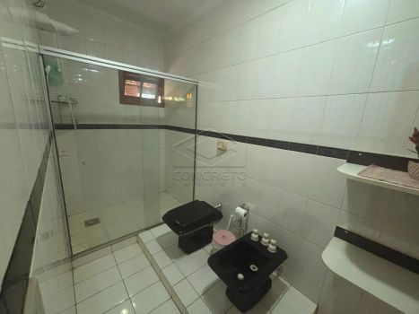 Foto 20 do(a) Casa em Condomínio de 5 quartos à venda em Jardim Shangri-Lá, Bauru