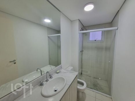 Foto 12 do(a) Apartamento de 3 quartos à venda em Vila Congonhas, São Paulo