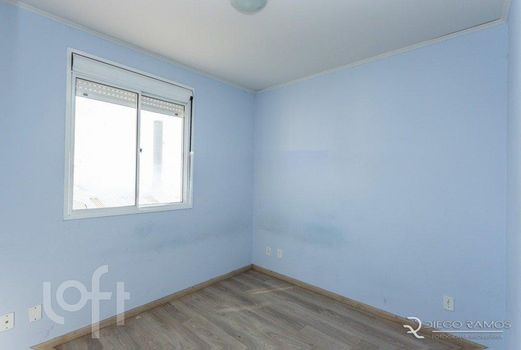 Foto 18 do(a) Apartamento de 3 quartos à venda em Humaitá, Porto Alegre