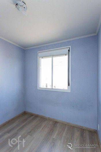 Foto 8 do(a) Apartamento de 3 quartos à venda em Humaitá, Porto Alegre