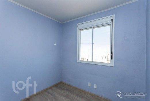 Foto 13 do(a) Apartamento de 3 quartos à venda em Humaitá, Porto Alegre