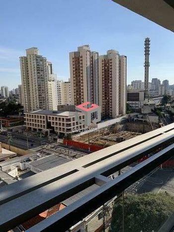 Foto 12 do(a) Sala / Conjunto Comercial false à venda em Brooklin Paulista, São Paulo