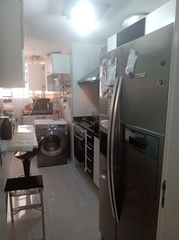 Foto 2 do(a) Apartamento de 2 quartos à venda em Jardim Wanel Ville IV, Sorocaba