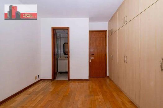 Foto 14 do(a) Cobertura de 3 quartos à venda em Alto da Lapa, São Paulo